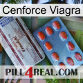 Cenforce Viagra 36